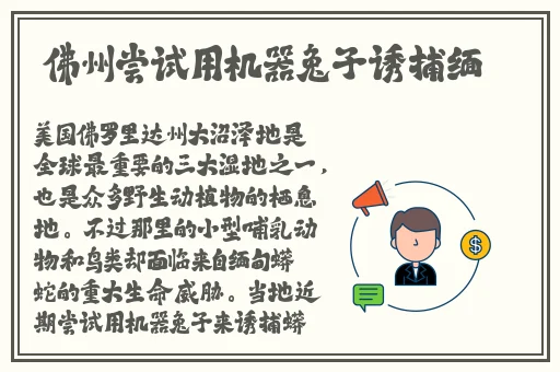 不良网站正能量免费下载入口在线阅读